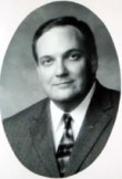 John Buckler